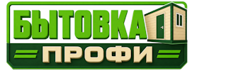 Изготовление и продажа бытовок в Ногинске 2026
